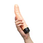 Vibrador Curvo Regulable - Starsex - Miniatura 4
