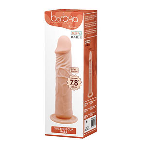 Dildo con Sopapo Calvin