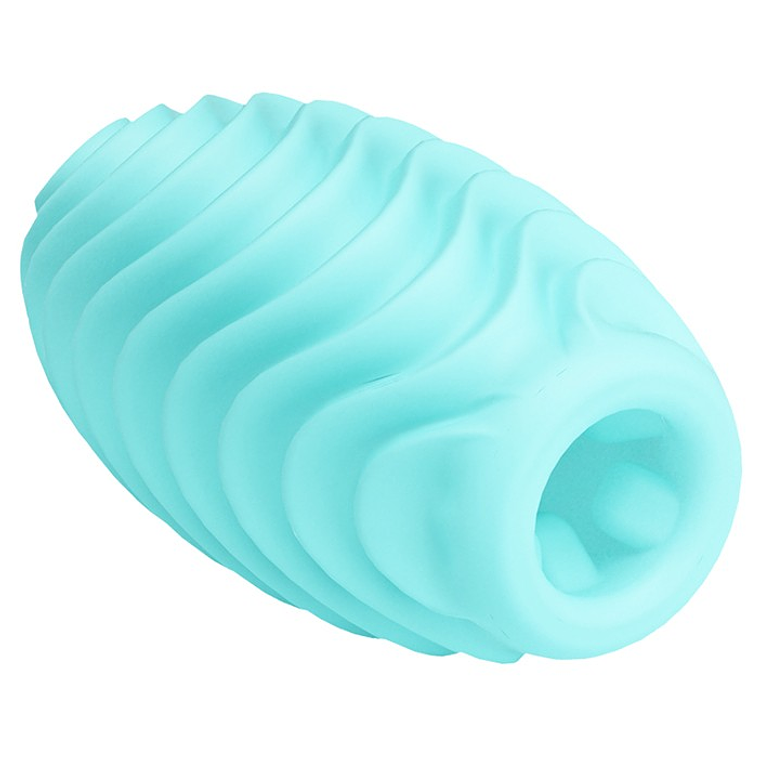 Huevo Masturbador Attractive 3