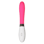 Vibrador - G-Spot Gimme More 5