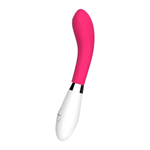 Vibrador - G-Spot Gimme More