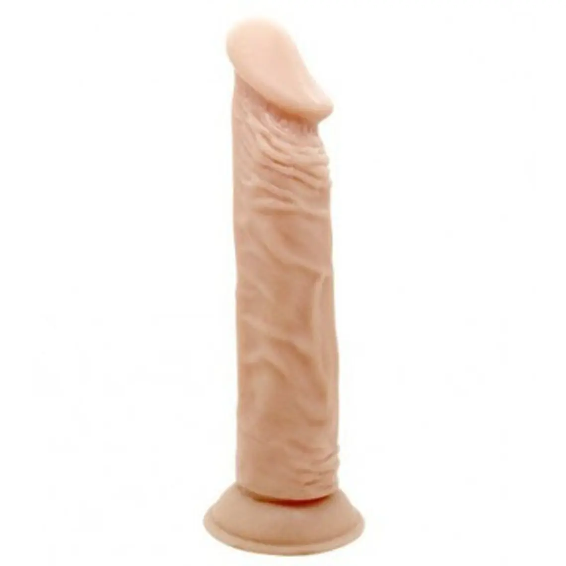Rocco N°11 Consolador Realístico Starsex 5