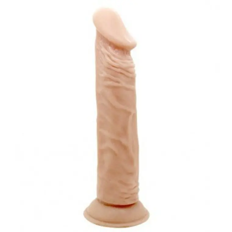Rocco N°11 Consolador Realístico Starsex 5