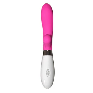 Vibrador Sexy Soft