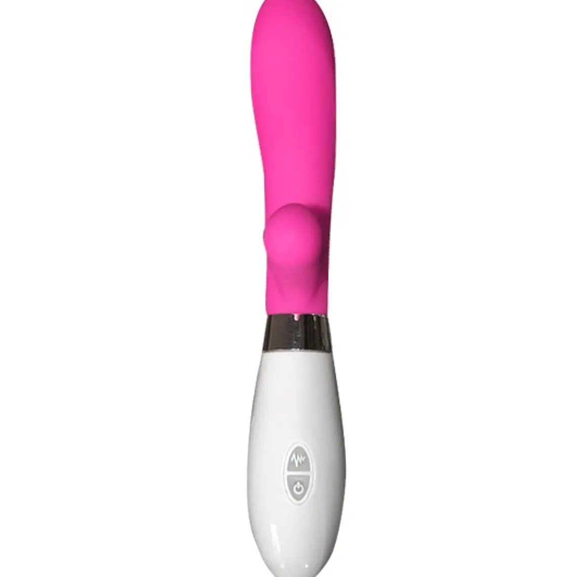 Vibrador Sexy Soft 2