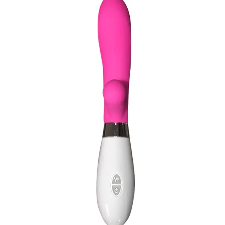 Vibrador Sexy Soft 2