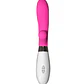Vibrador Sexy Soft - Miniatura 2