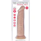 Rocco N°11 Consolador Realístico Starsex - Miniatura 2