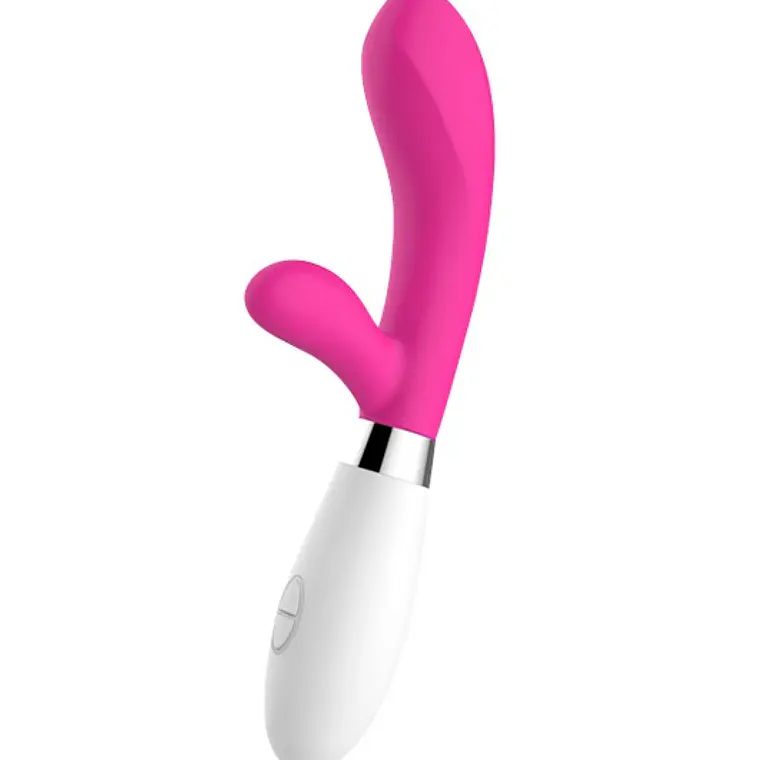 Vibrador Sexy Soft 3