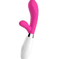 Vibrador Sexy Soft - Miniatura 3