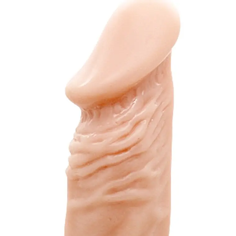 Rocco N°11 Consolador Realístico Starsex 3