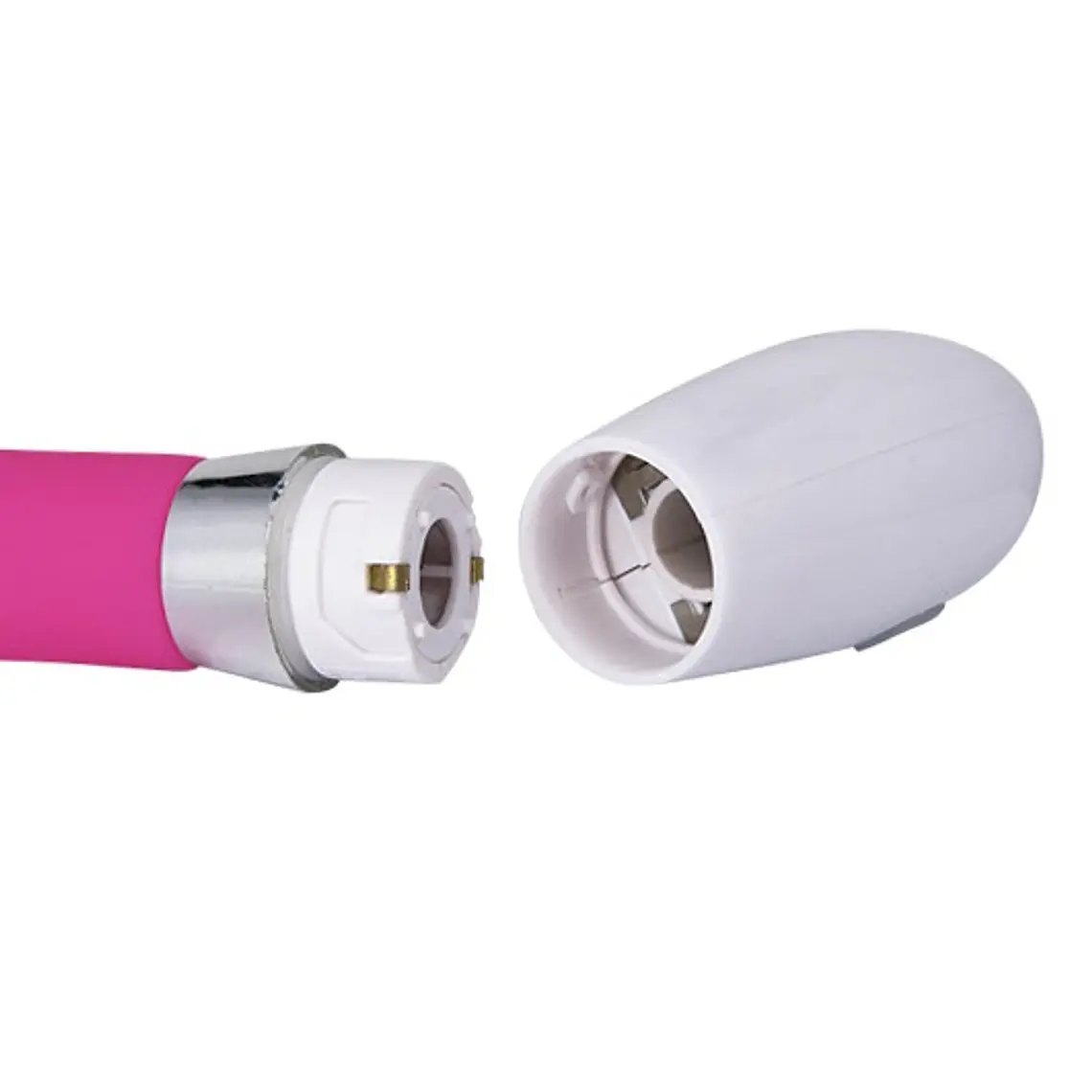 Vibrador Sexy Soft 4