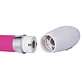Vibrador Sexy Soft - Miniatura 4