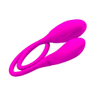 Estimulador Snaky Vibe 2