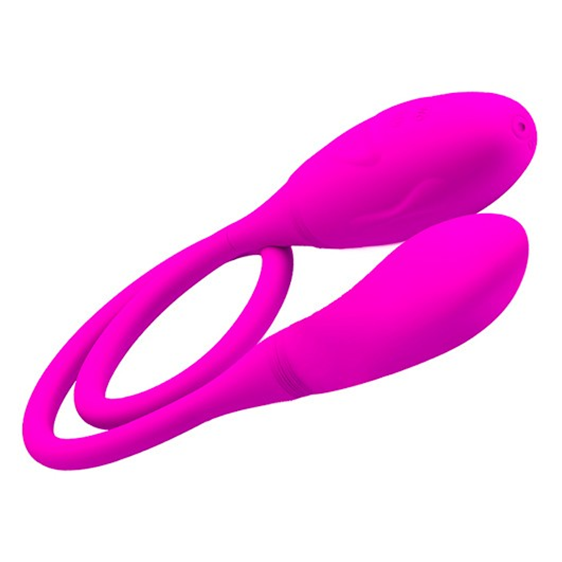 Estimulador Snaky Vibe 2