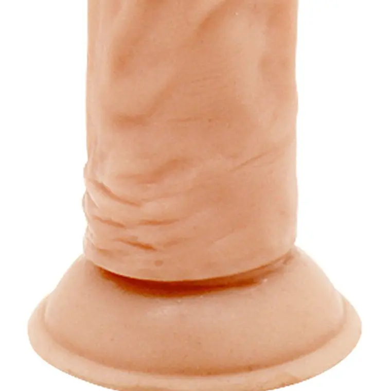 Rocco N°11 Consolador Realístico Starsex 4