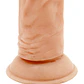 Rocco N°11 Consolador Realístico Starsex - Miniatura 4