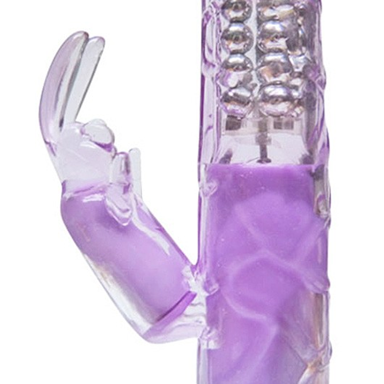 Rotador - Conejo Estimulador 4