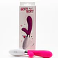 Vibrador Sexy Soft - Miniatura 6