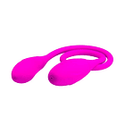 Estimulador Snaky Vibe 4