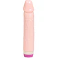 Vibrador Pleasure Fantasy - Miniatura 1
