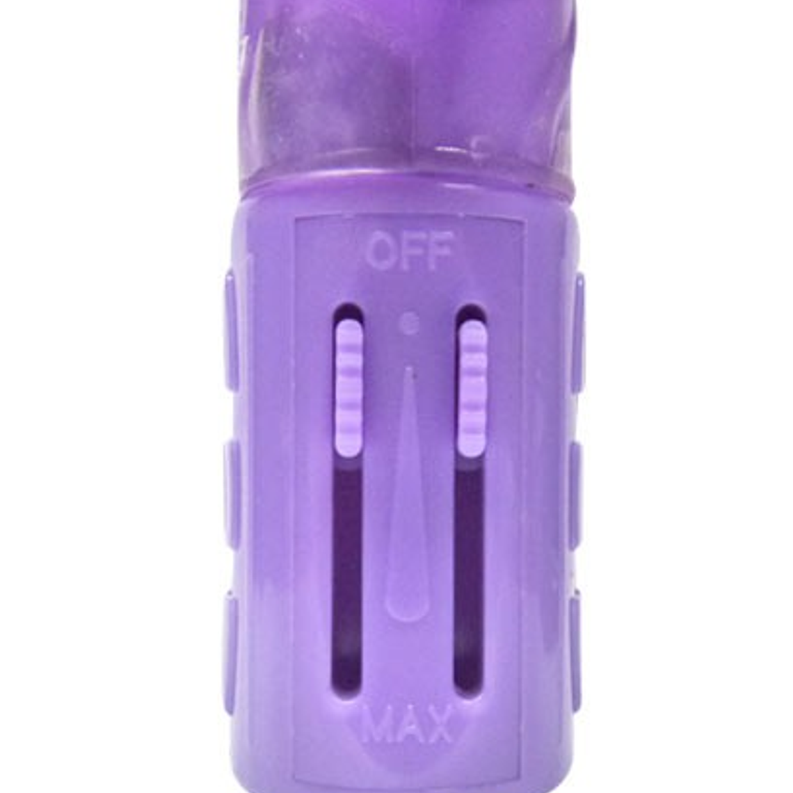 Rotador - Conejo Estimulador 5