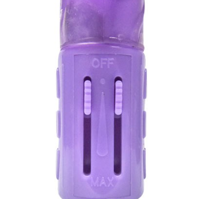 Rotador - Conejo Estimulador 5