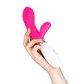 Vibrador Sexy Soft - Miniatura 7