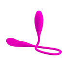 Estimulador Snaky Vibe 5