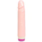 Vibrador Pleasure Fantasy - Miniatura 4
