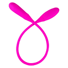 Estimulador Snaky Vibe 6