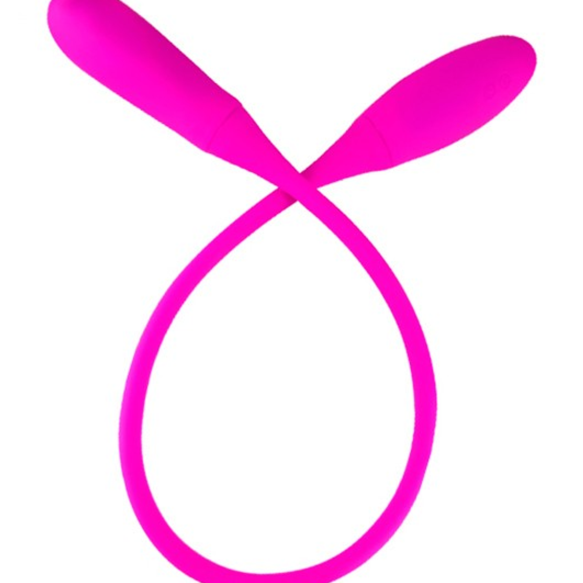 Estimulador Snaky Vibe 6