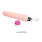 Vibrador Pleasure Fantasy - Miniatura 5