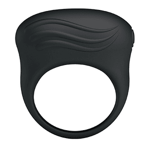 Anillo para el Pene Bertram