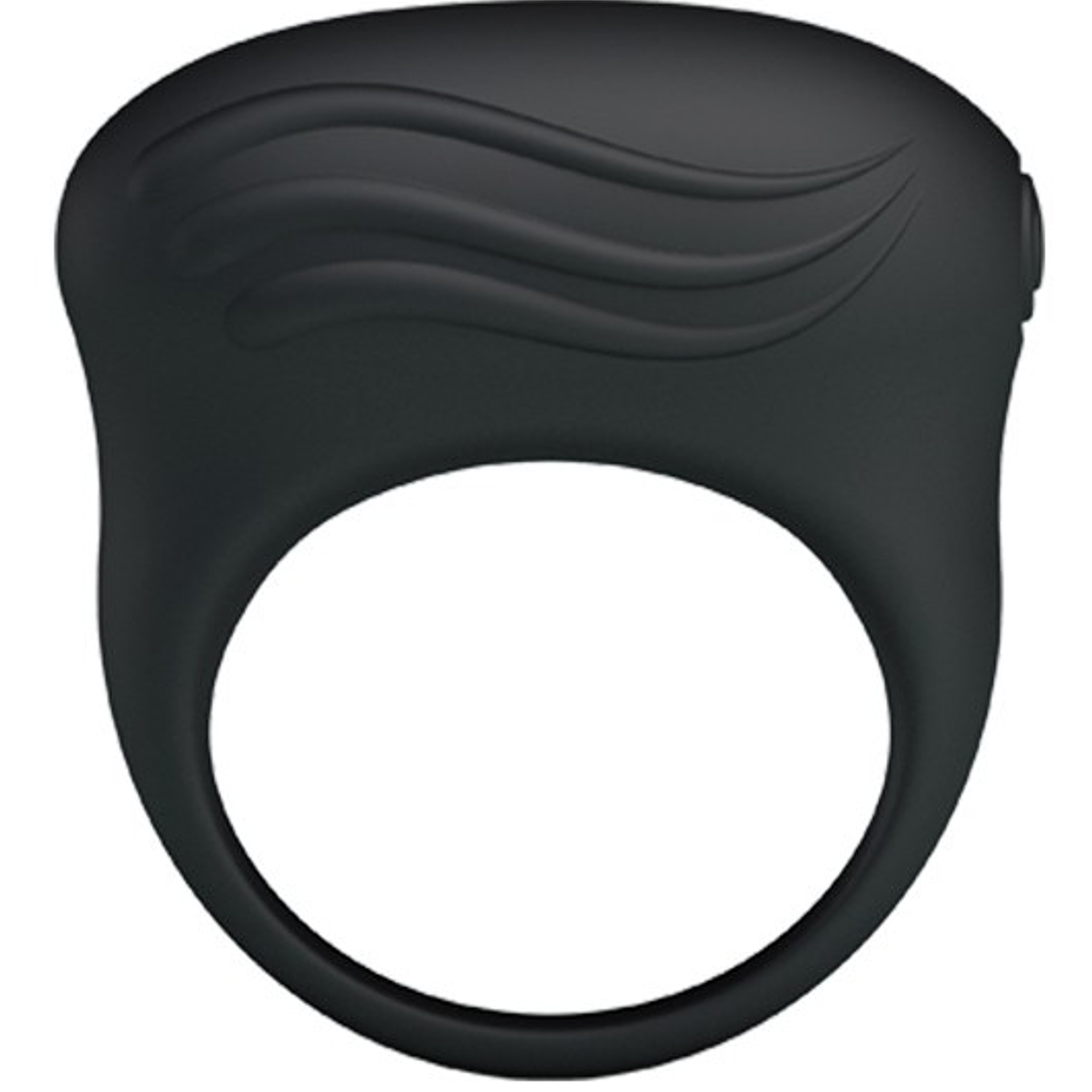 Anillo para el Pene Bertram 1