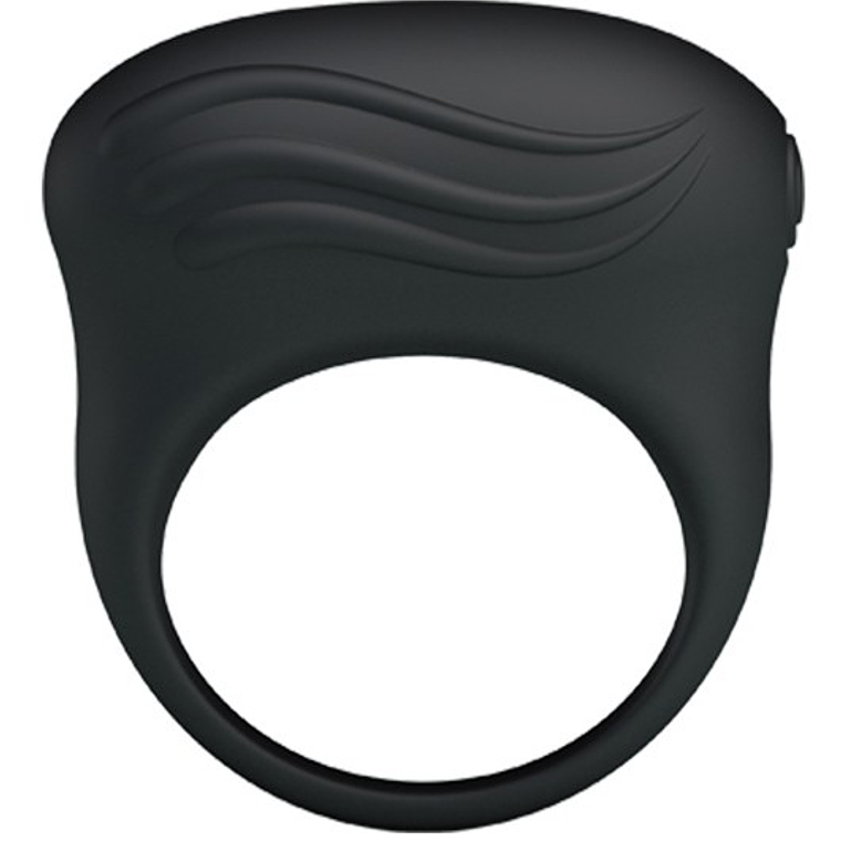 Anillo para el Pene Bertram 1