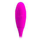 Estimulador Snaky Vibe 7