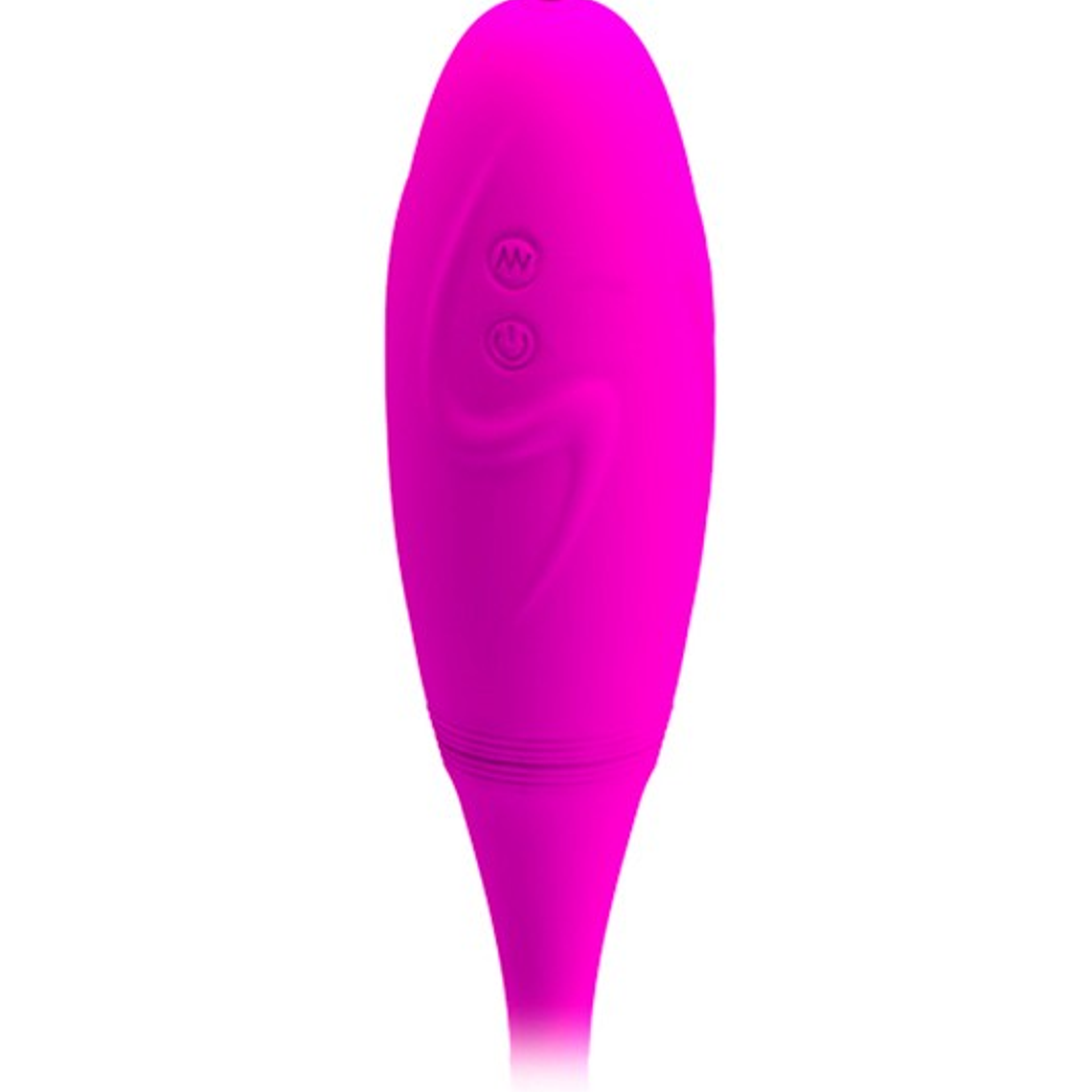 Estimulador Snaky Vibe 7