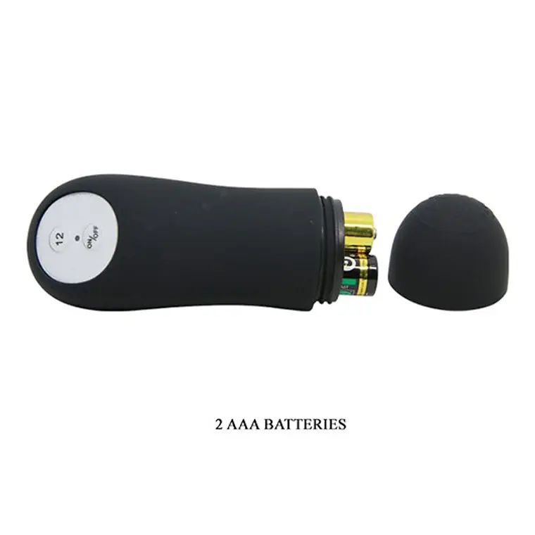 Plug Special Anal Stimulation 5