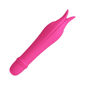 Bala Vibradora Edward