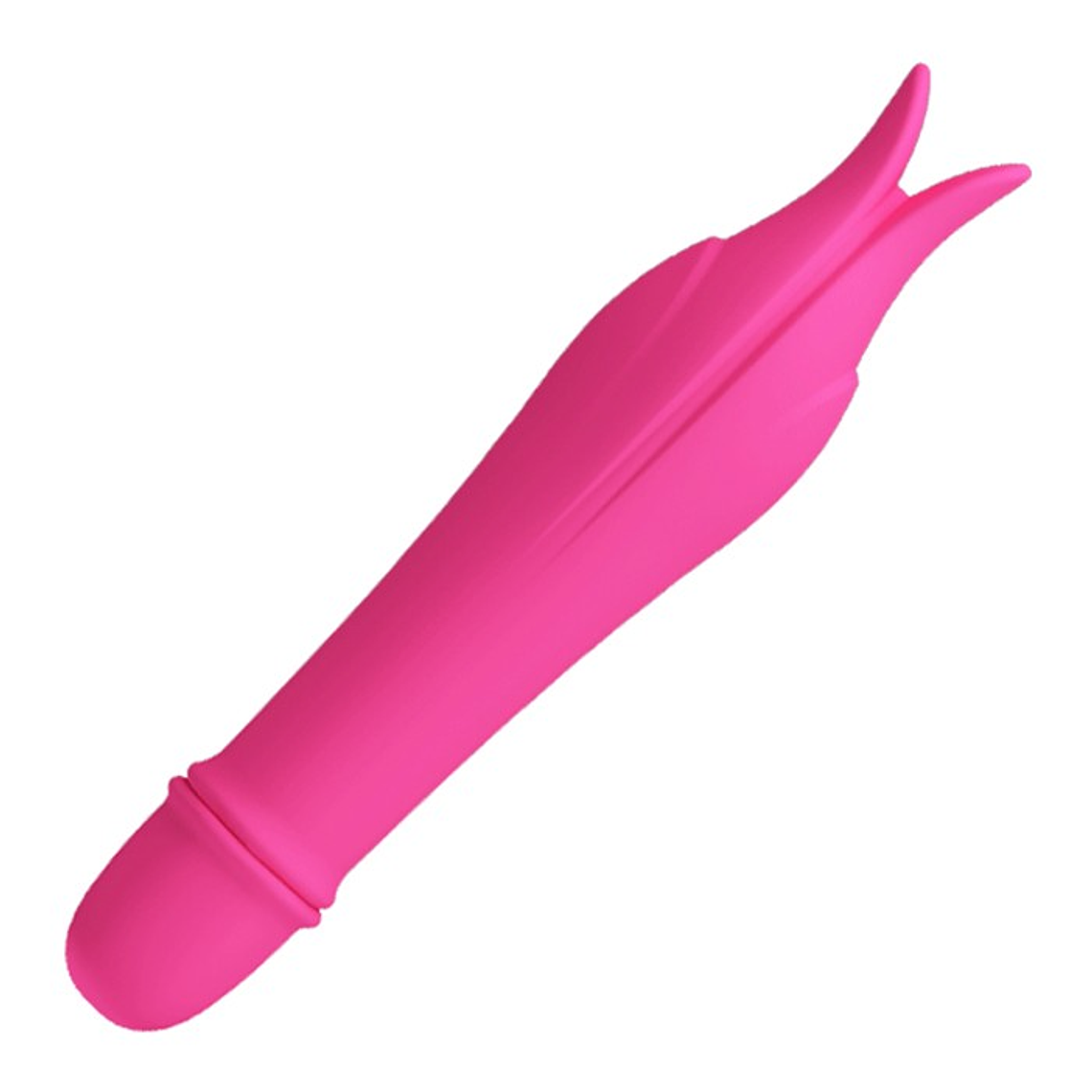 Bala Vibradora Edward 2