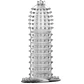 Funda Penis Texturada - Miniatura 3