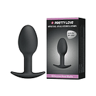 Plug Special Anal Stimulation Pettit 2