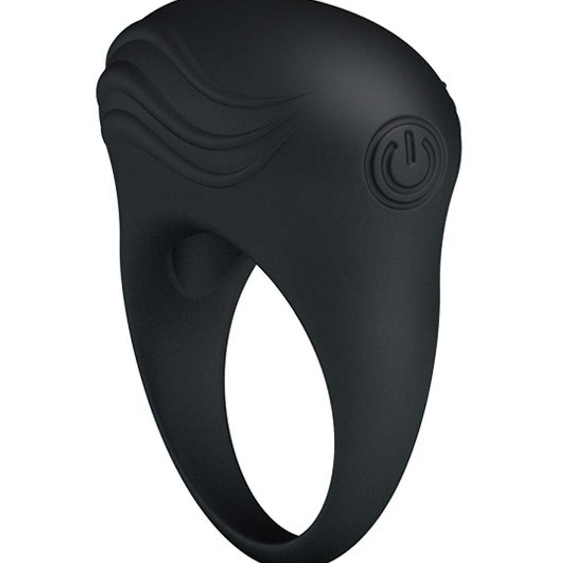 Anillo para el Pene Bertram 3