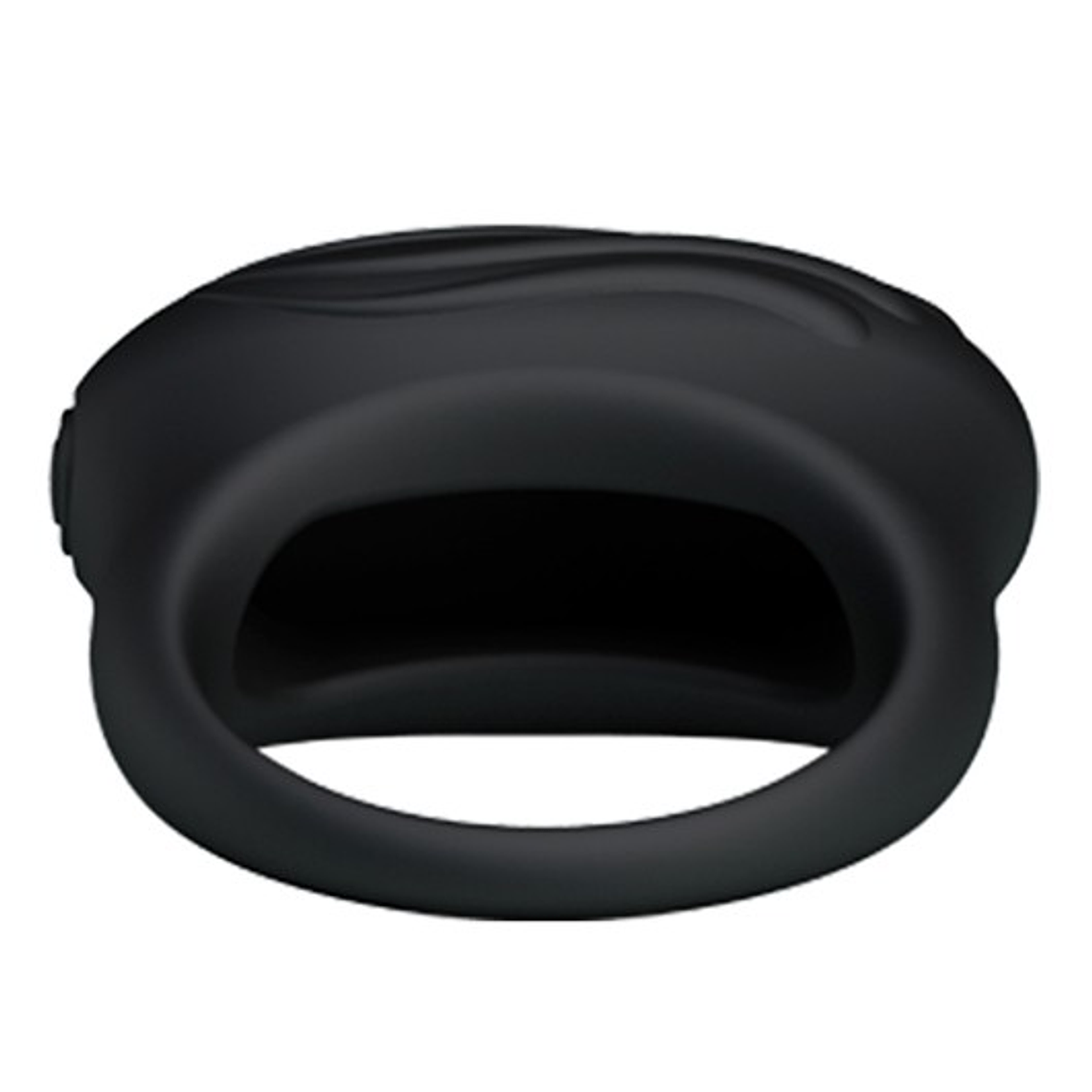 Anillo para el Pene Bertram 4