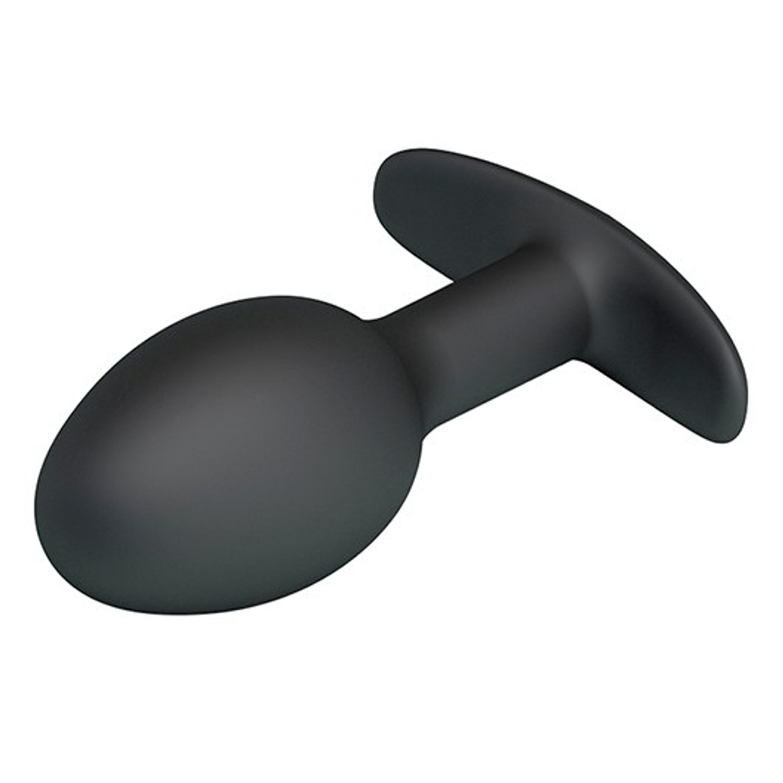 Plug Special Anal Stimulation Pettit 3