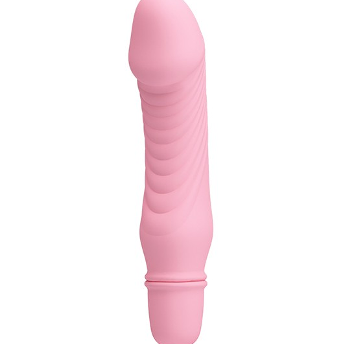 Vibrador Compacto Stev 1