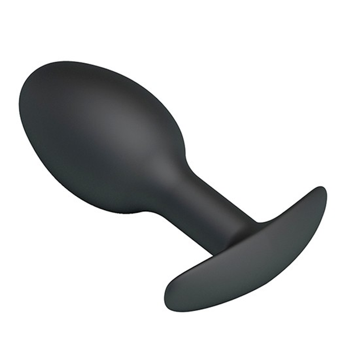 Plug Special Anal Stimulation Pettit 4