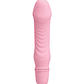 Vibrador Compacto Stev - Miniatura 2