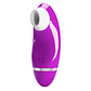 Succionador clitorial  Ivan  - Miniatura 1